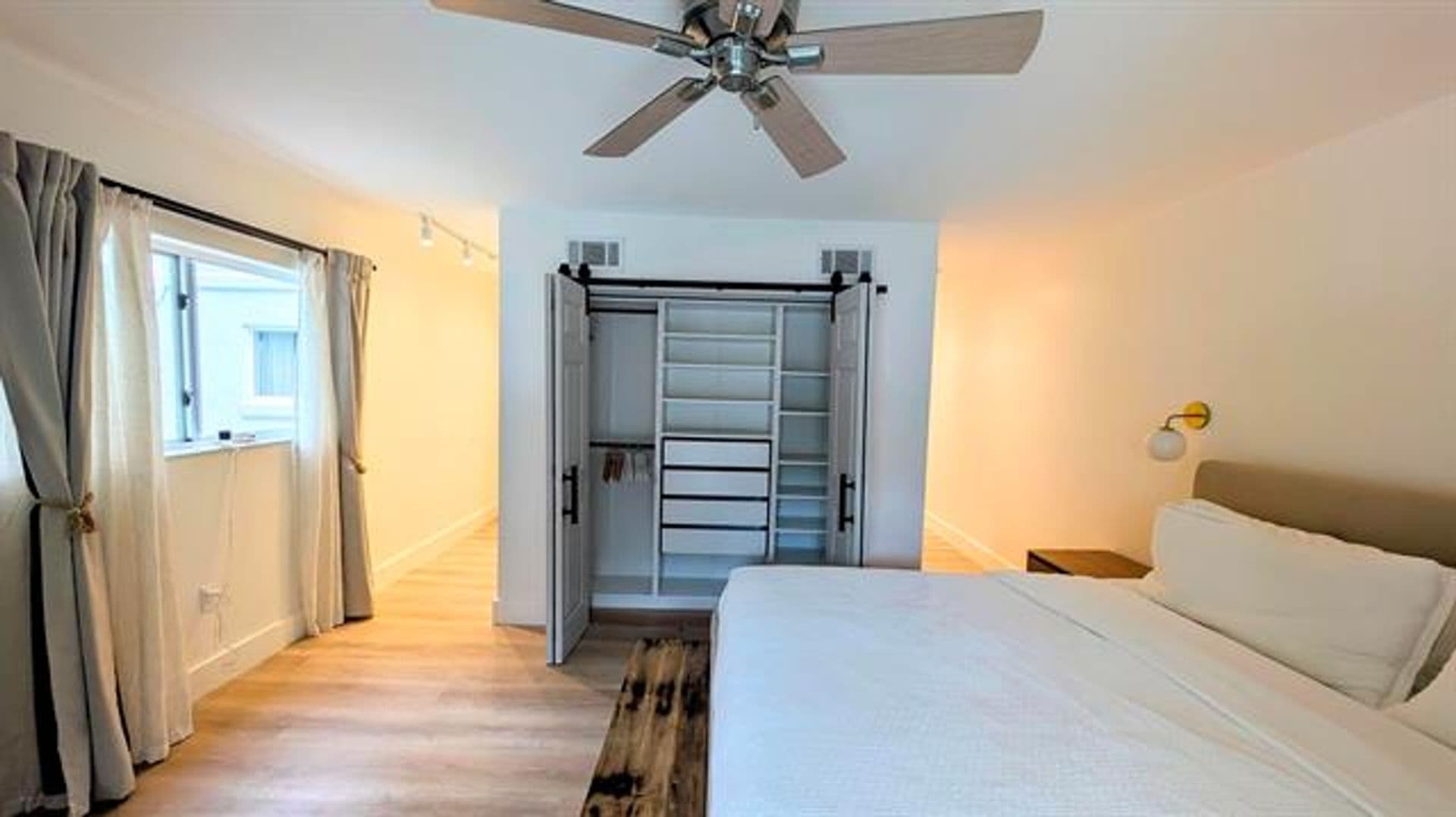 Plantation Townhome: 503 NW 98th Ave th 503
