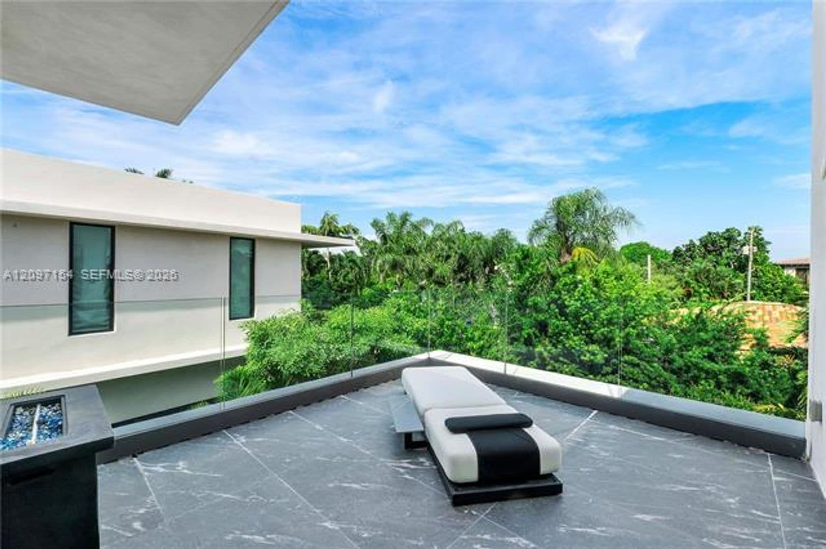 Miami Beach House: 4364 Alton Rd # 4364