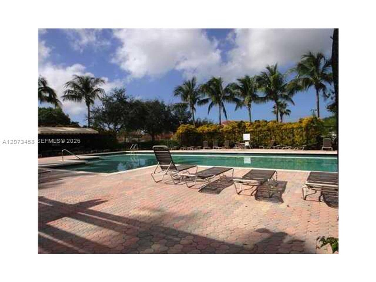 Weston Townhome: 1621 Barcelona Way th 6-32