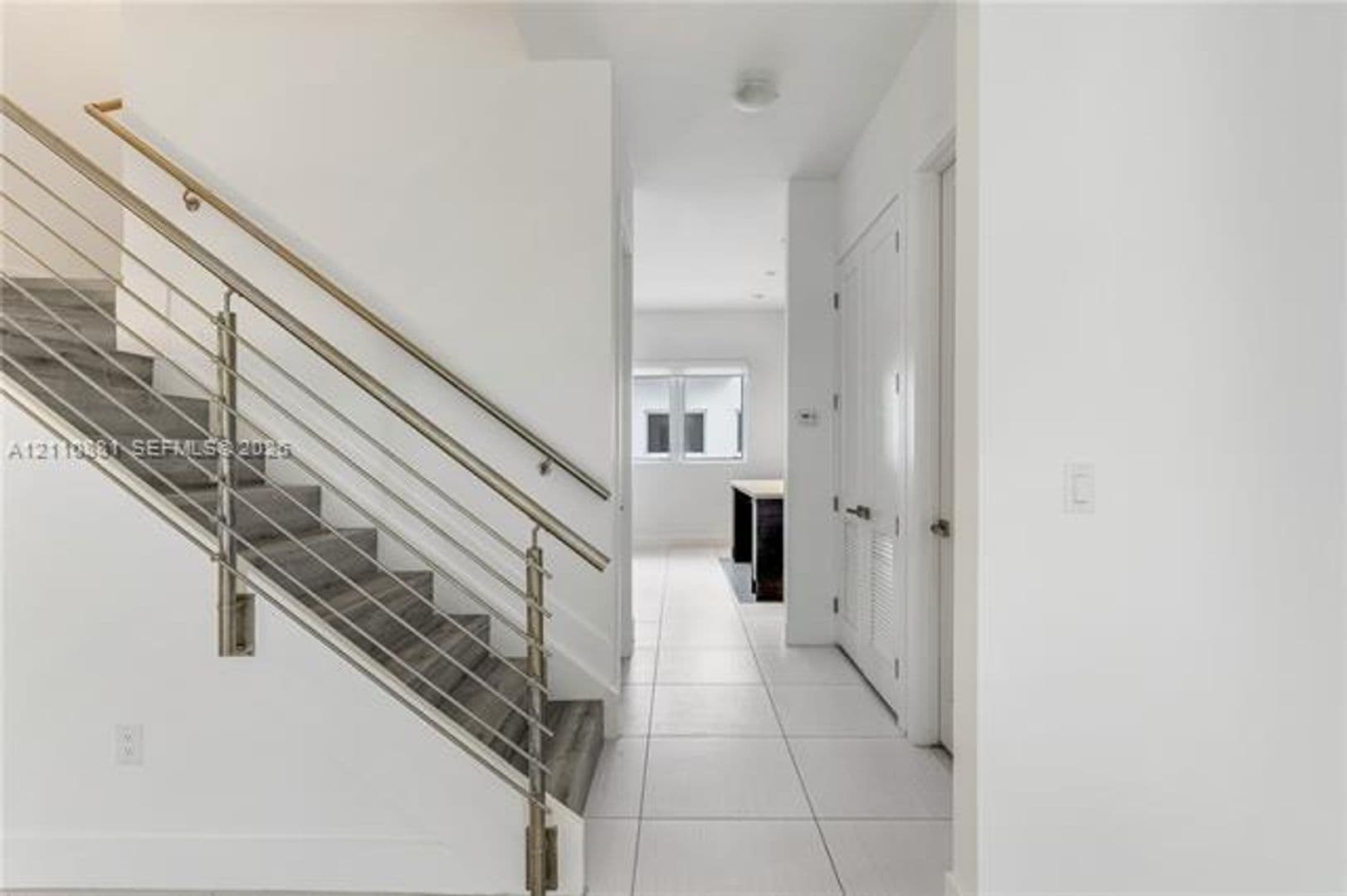 Doral Townhome: 9143 NW 33rd St th 9143
