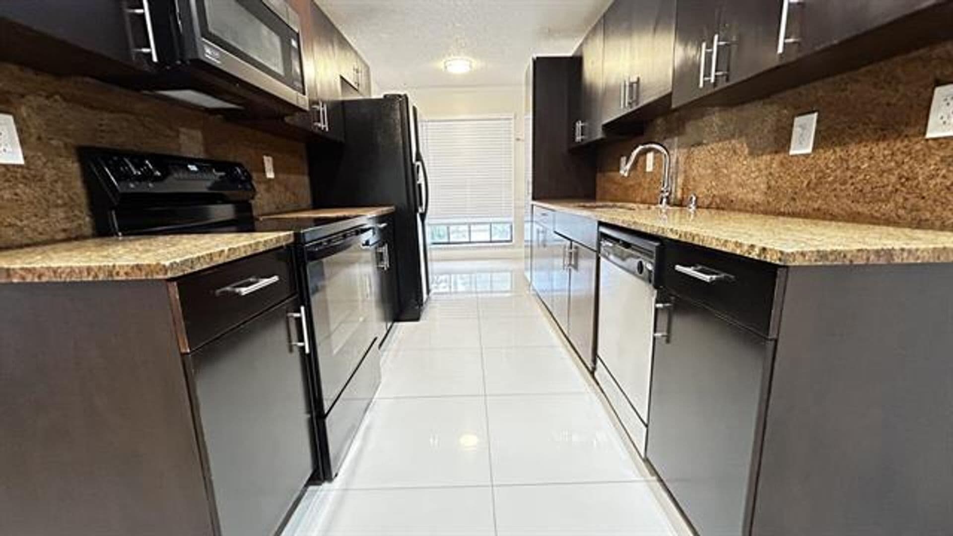 Miramar Townhome: 3468 Cluster Rd th 3468