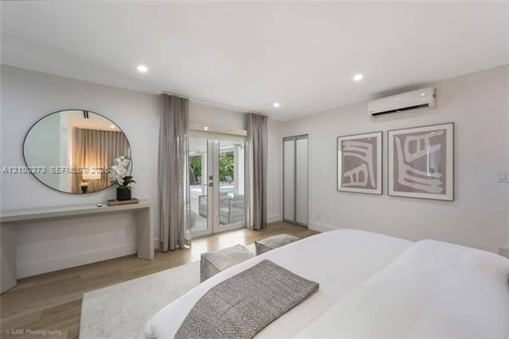 Miami House: 4730 Bay Point Rd # 4730