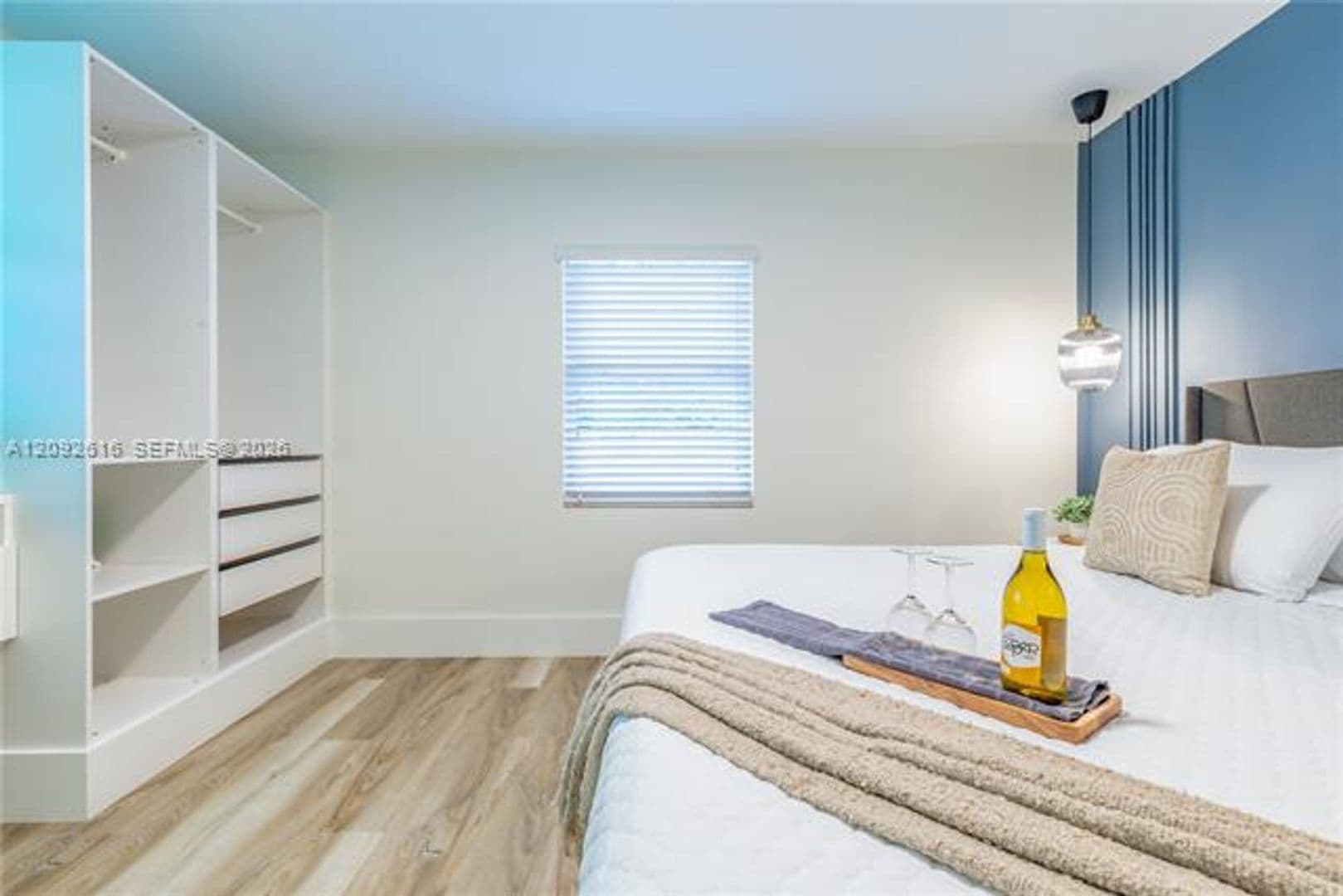 Miami House: 1762 NW 15th St # 1762