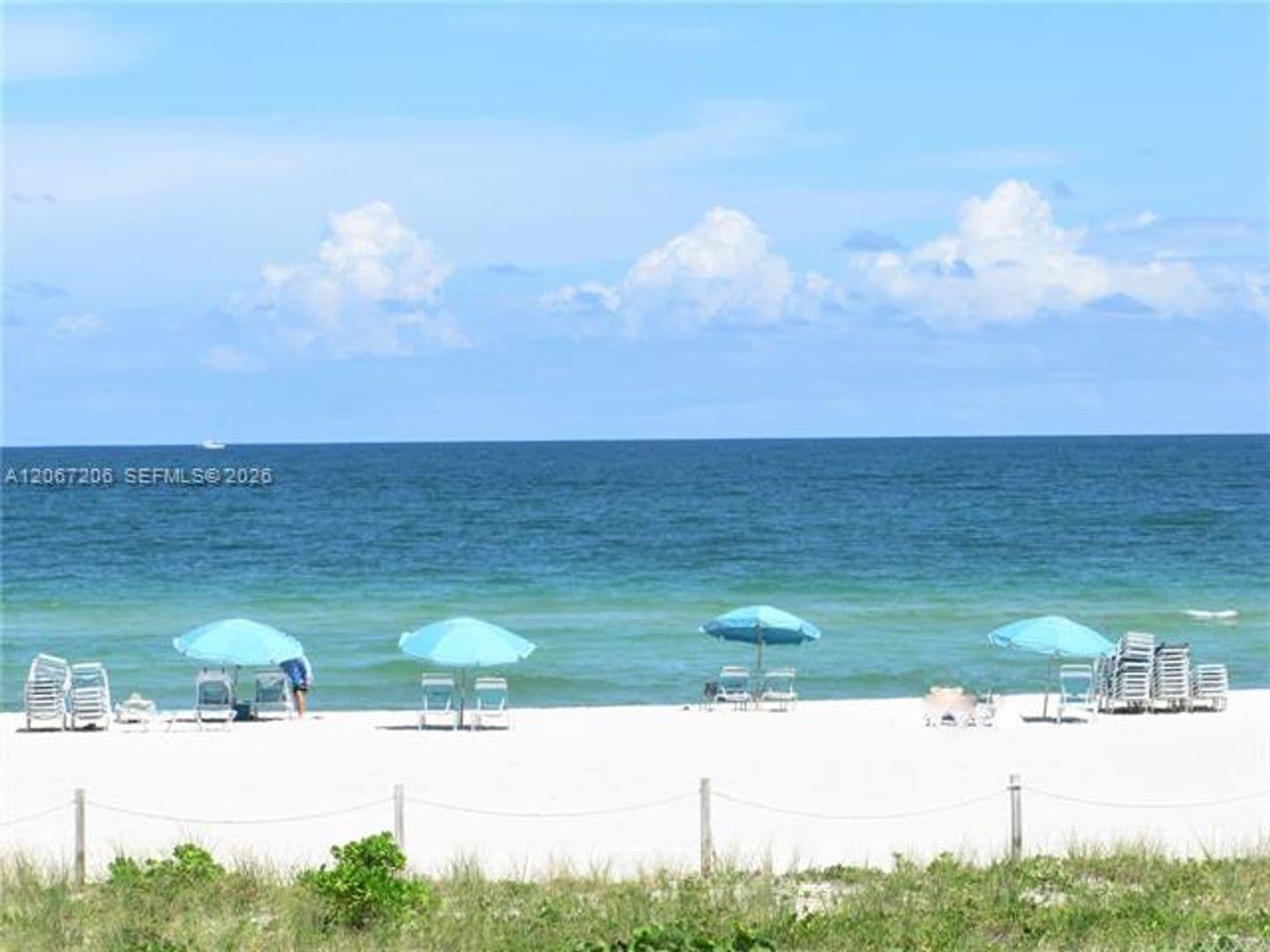 Miami Beach Condo: 5701 Collins Ave cu-1611