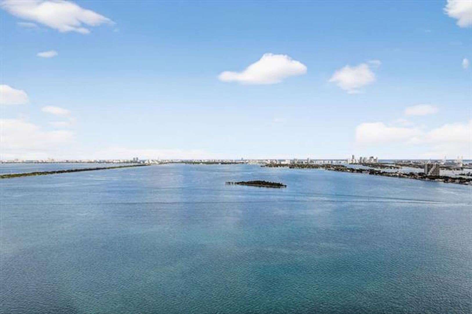 Miami Condo: 700 NE 24th St cu-2006