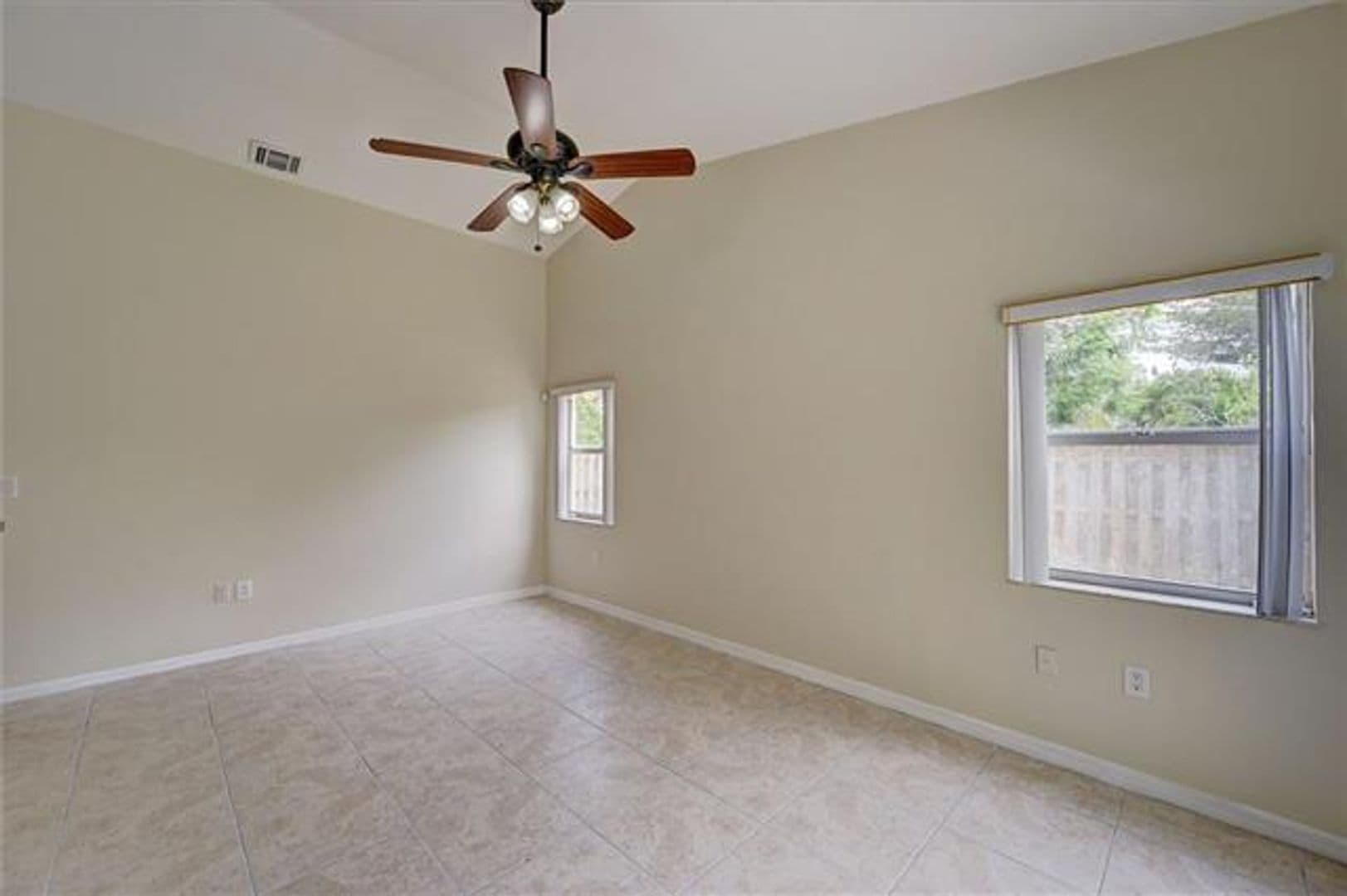 Sunrise House: 13348 NW 13th St # 13348