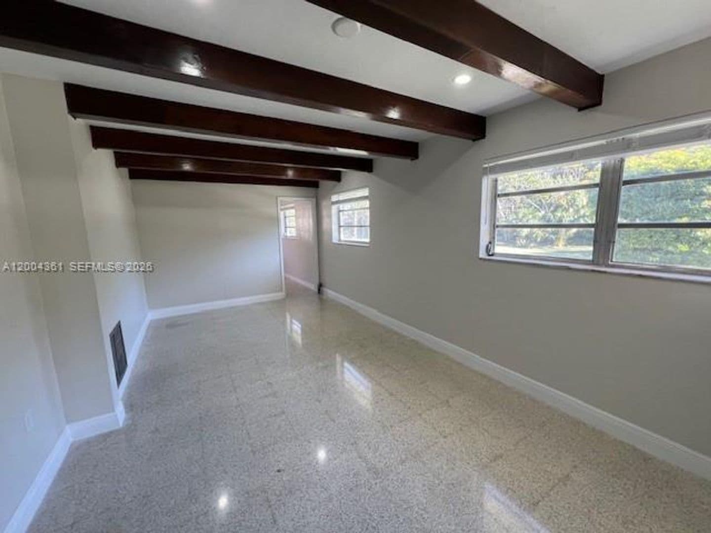 Miami House: 2500 SW 58th Ave # 2500