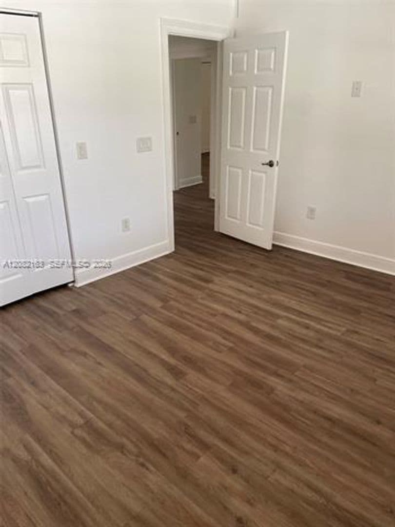 Miramar House: 17404 SW 47th Ct # 17404