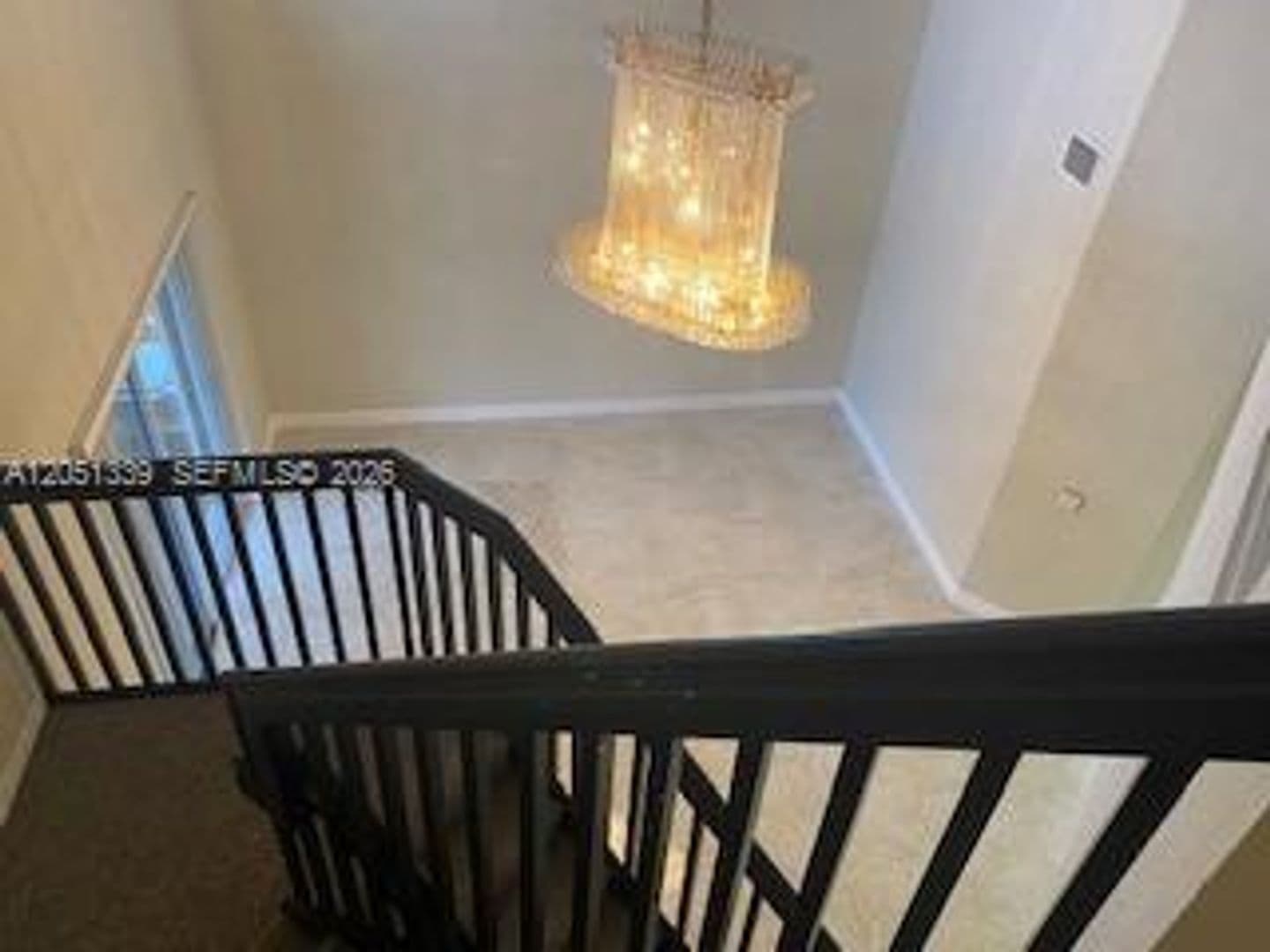 Miramar House: 2101 SW 176 Av # 2101
