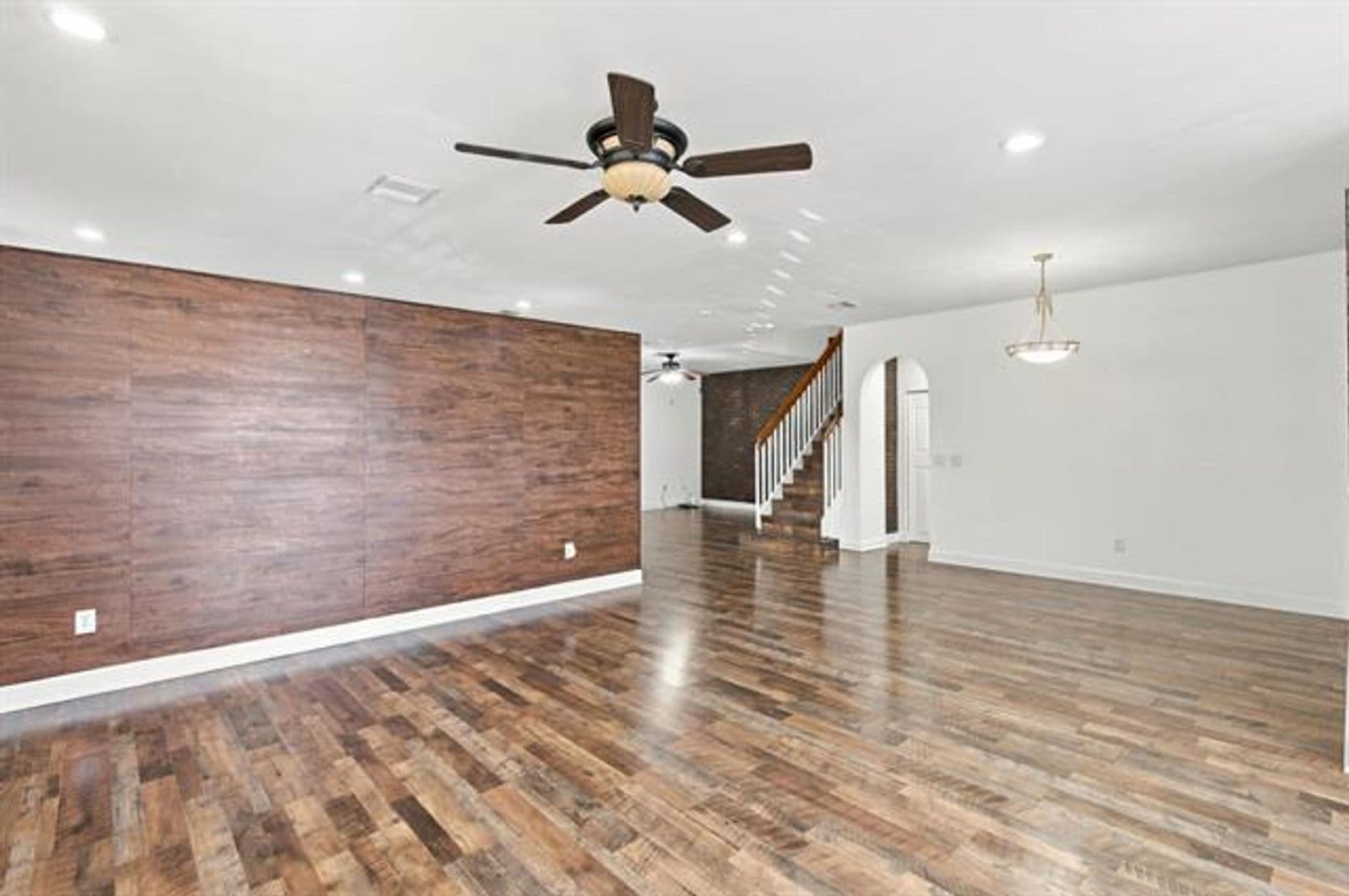 Pembroke Pines House: 2271 NW 159th Ave # 2271