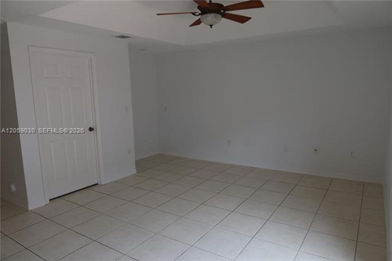 Miami Townhome: 8341 SW 124th Ave th 101-15