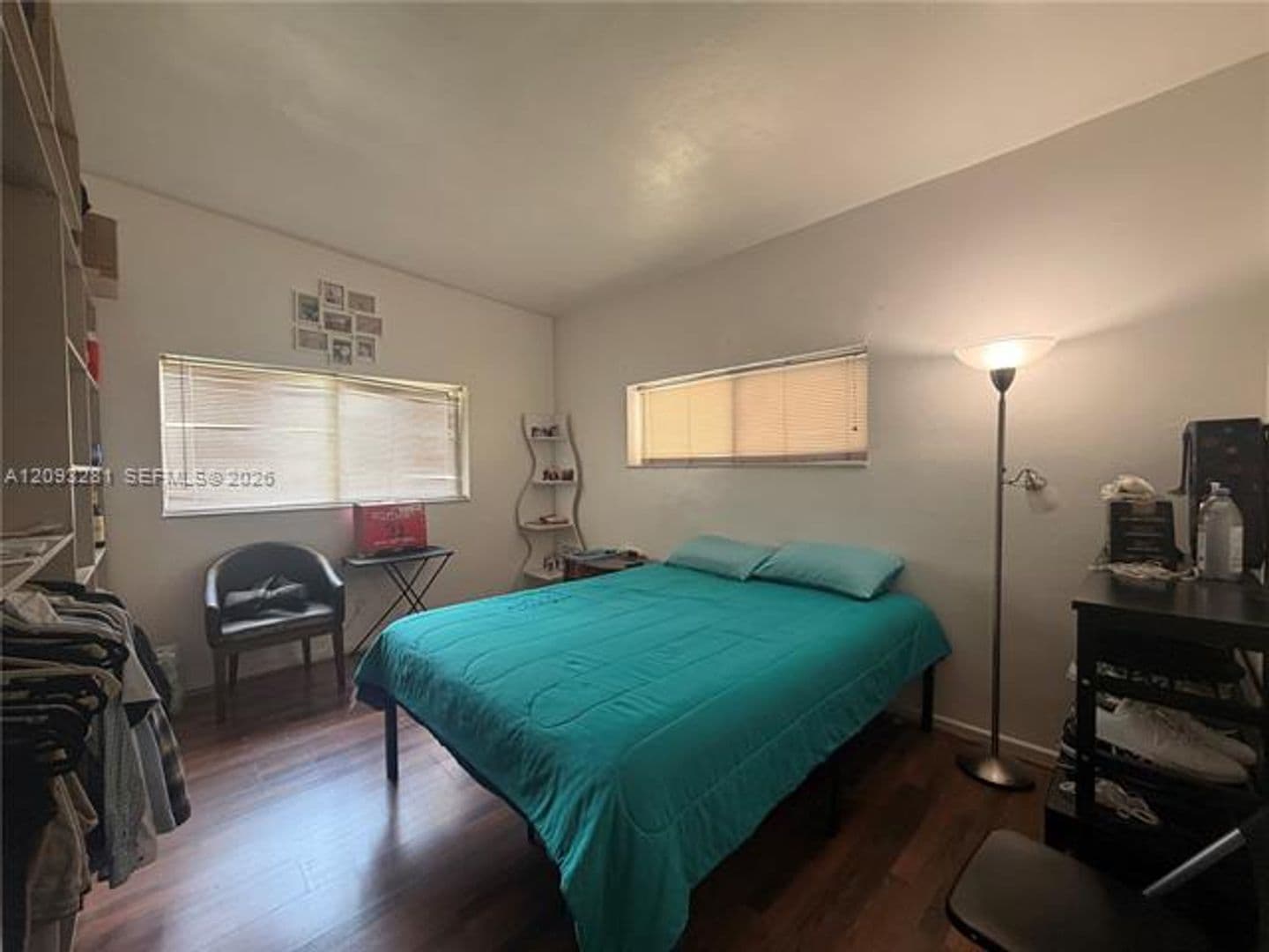 North Miami Beach House: 19091 NE 20th Ct # 19091