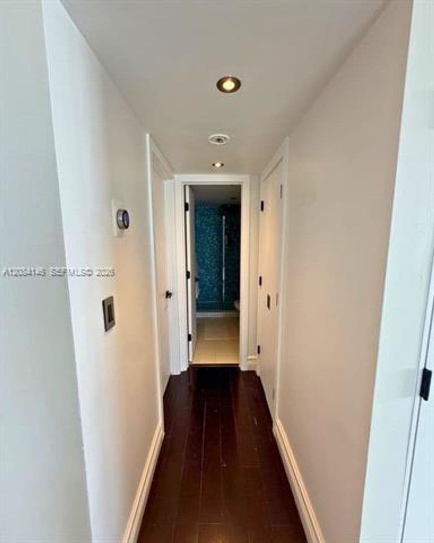Miami Condo: 777 NE 62nd St cu-CPH2