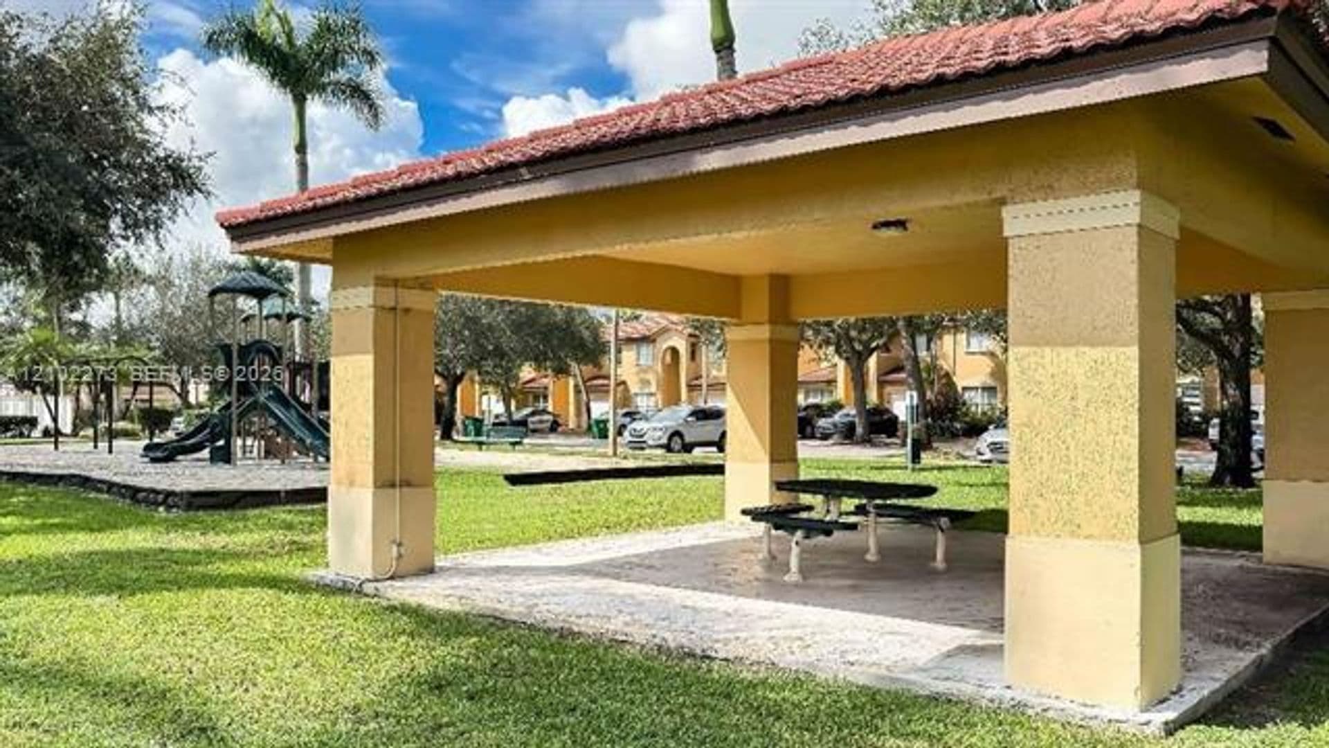 Davie Townhome: 210 Mahogany Ter th 210