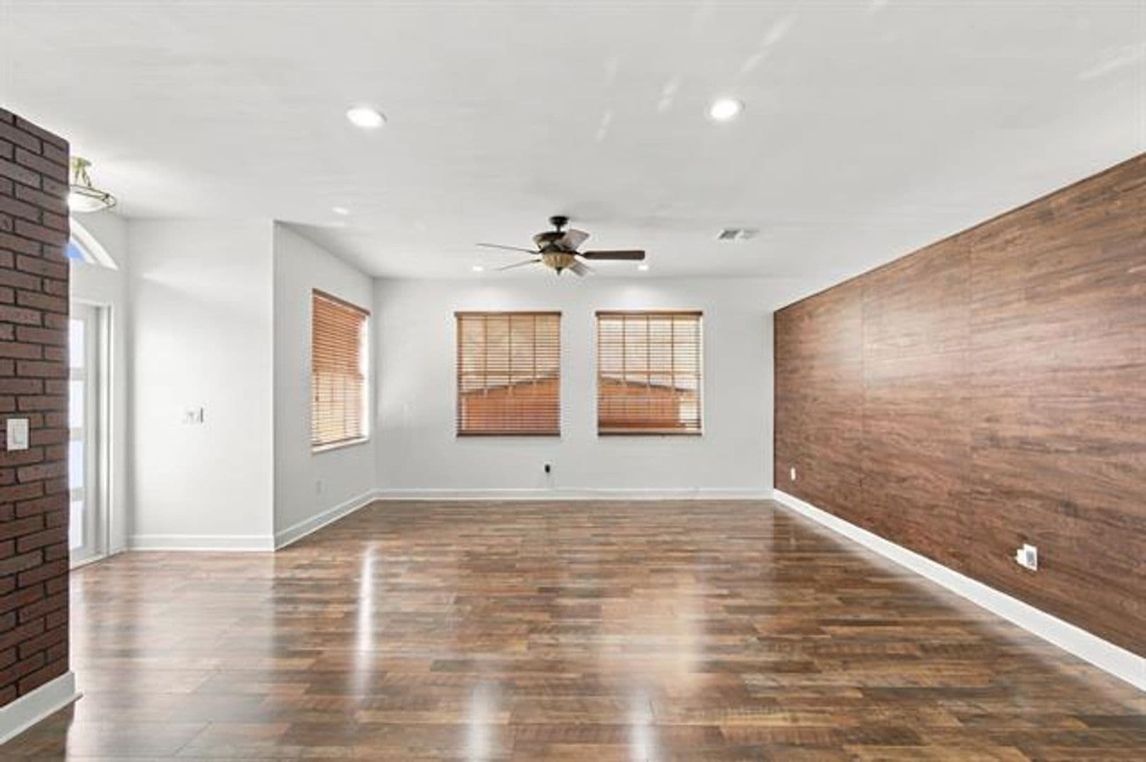 Pembroke Pines House: 2271 NW 159th Ave # 2271
