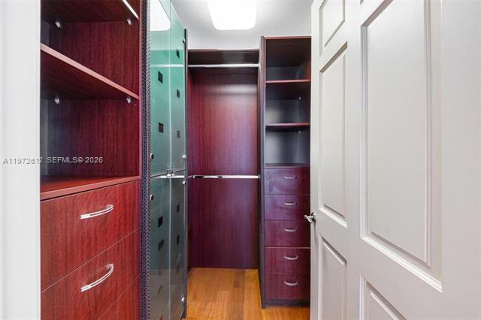 Bal Harbour Condo: 10295 Collins Ave cu-1502