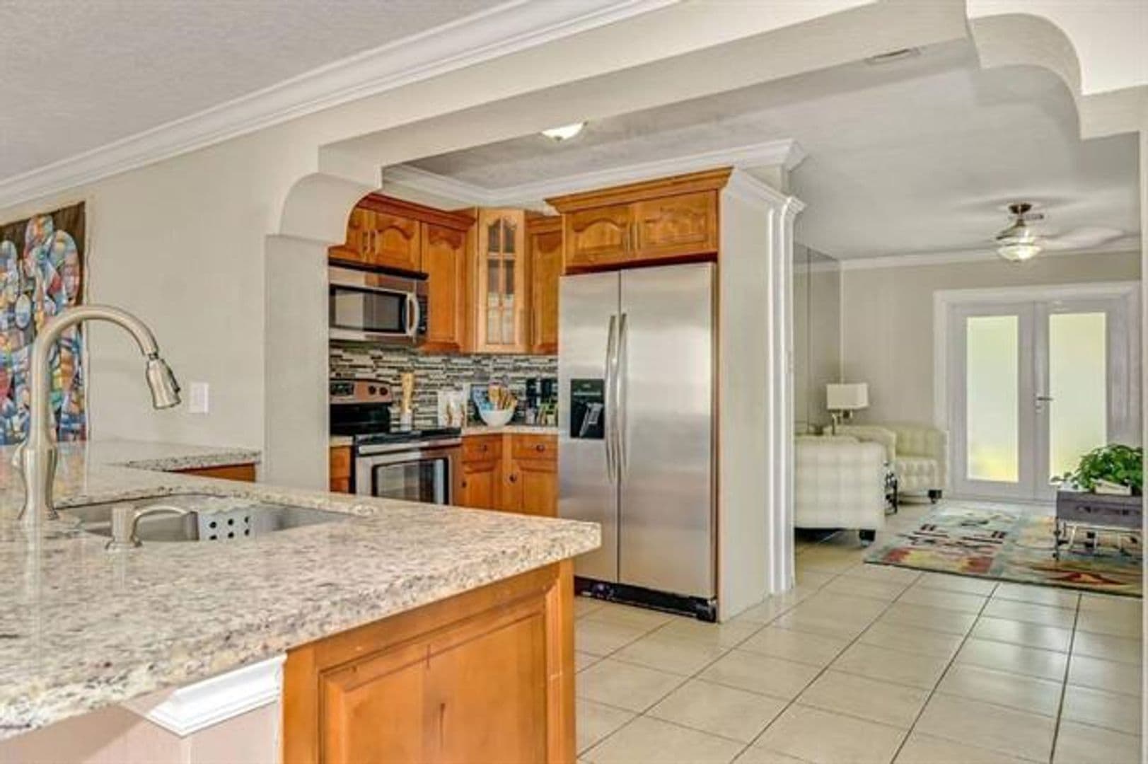 West Park House: 3321 SW 32nd Ave # 3321