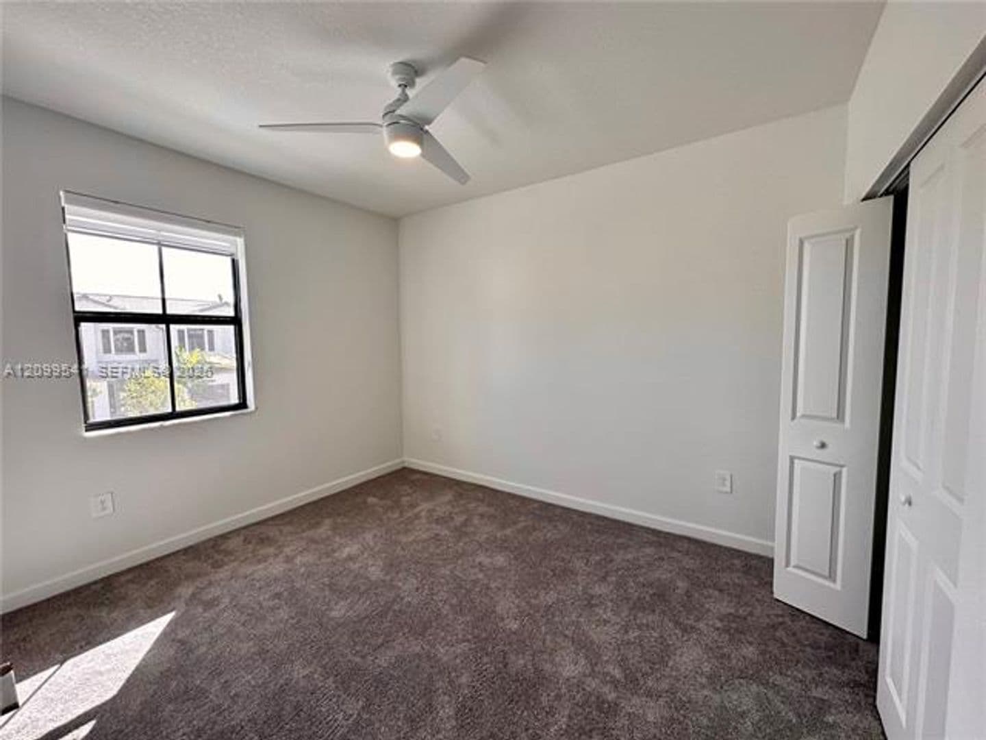Miami Townhome: 13030 SW 232nd Ter th 13030