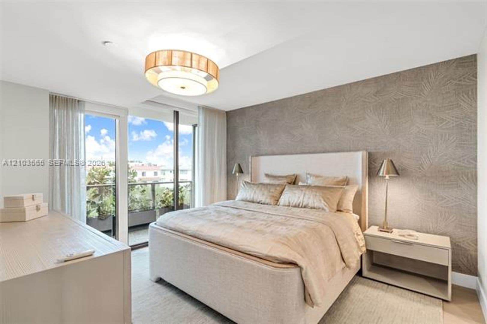 Bay Harbor Islands Condo: 1176 97th Street cu-507