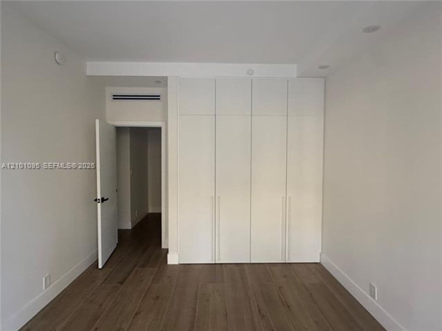 Key Biscayne Condo: 151 Crandon Blvd cu-140