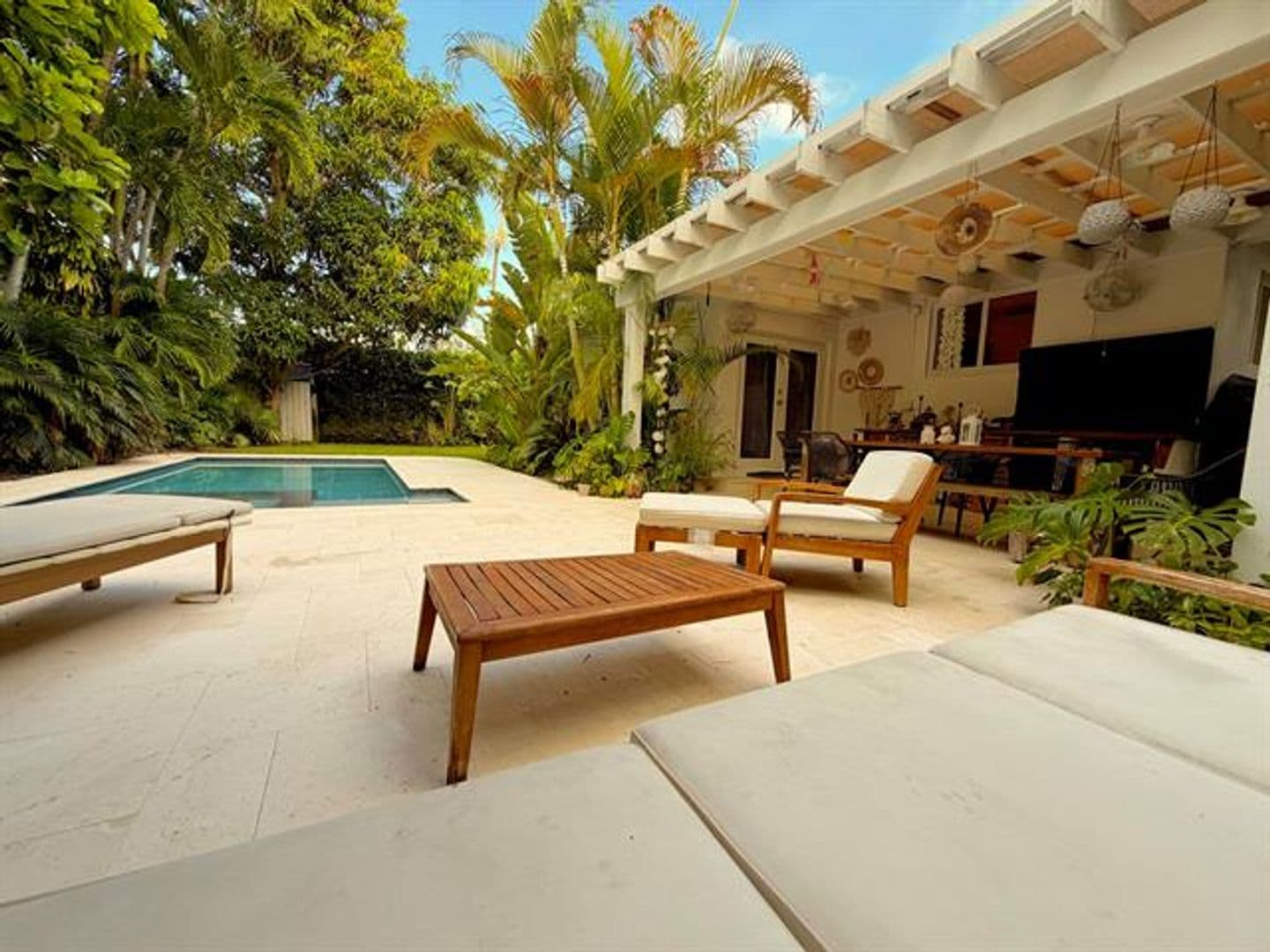 Miami Shores House: 67 NW 97th St # 67