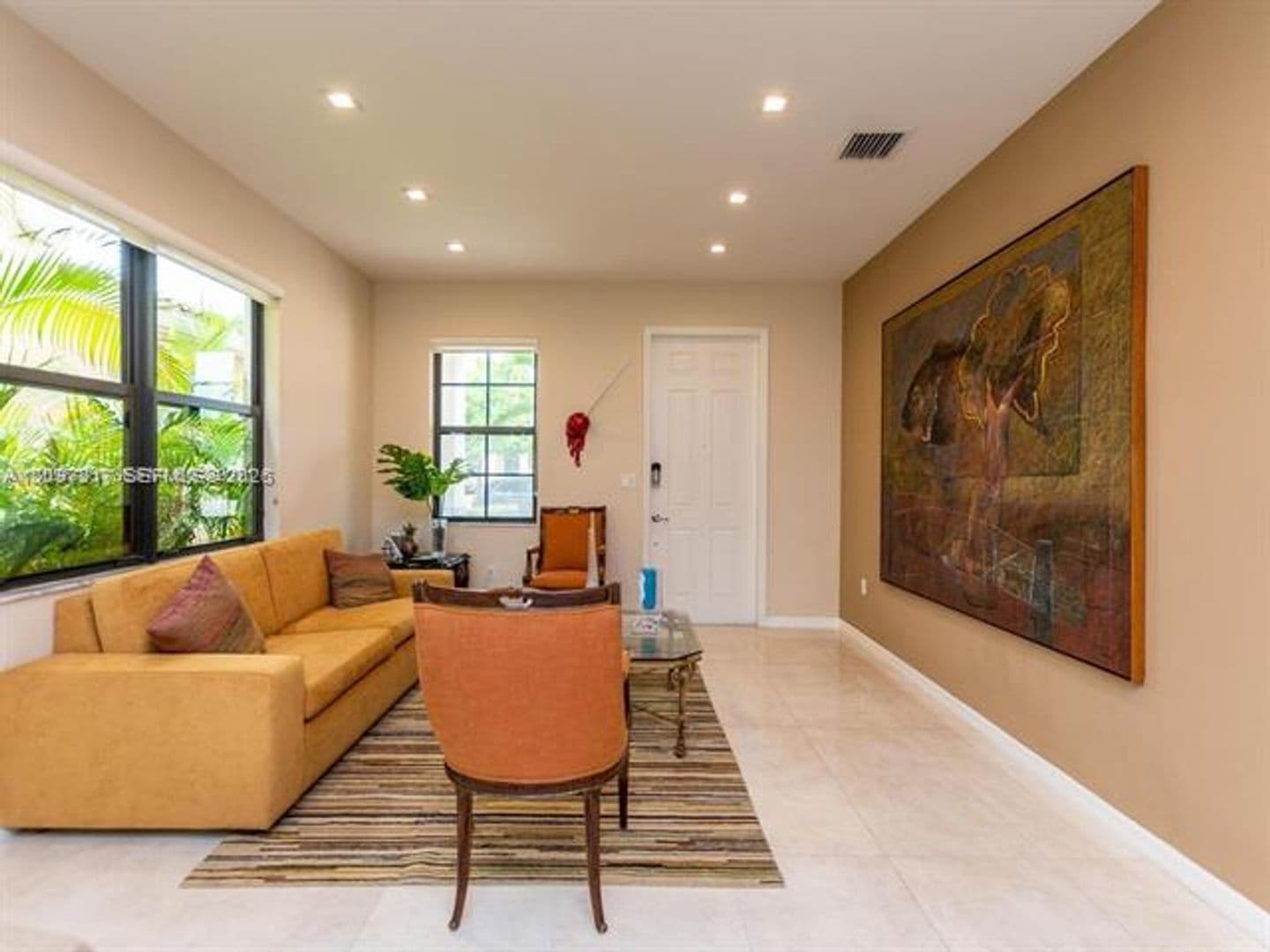 Miami House: 733 NE 193rd Ter # 0