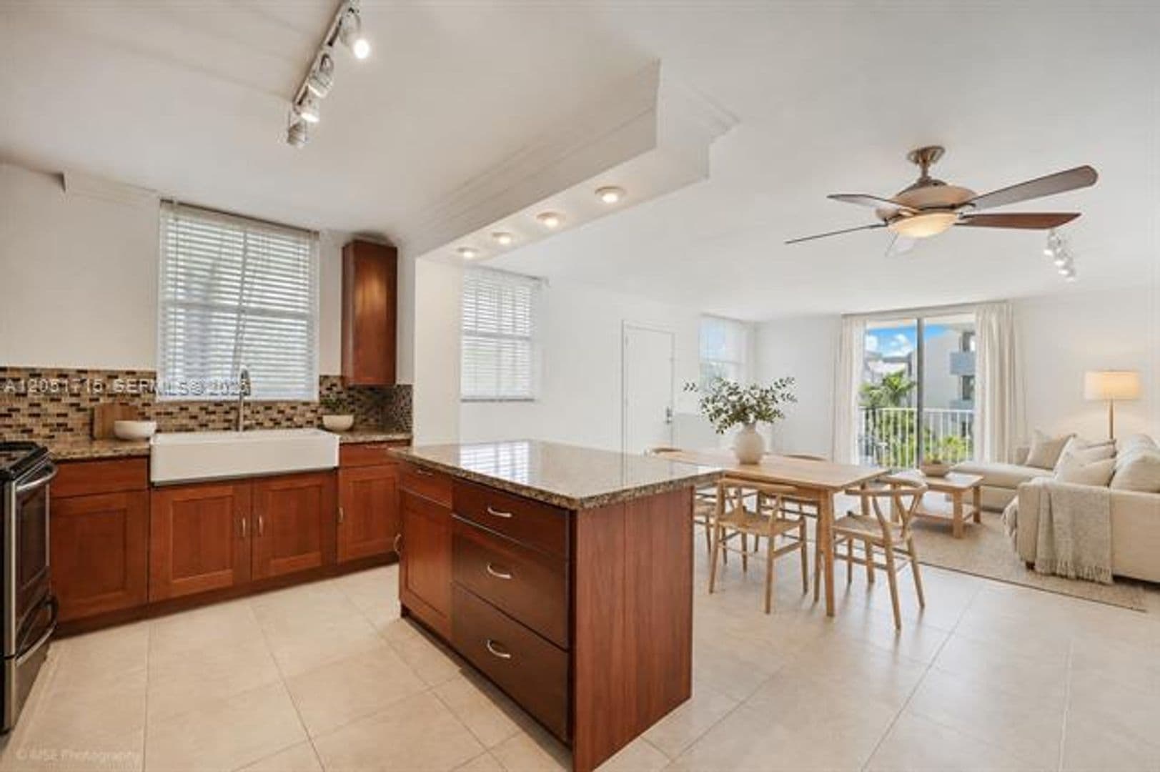 North Bay Village Condo: 1801 S Treasure Dr cu-421
