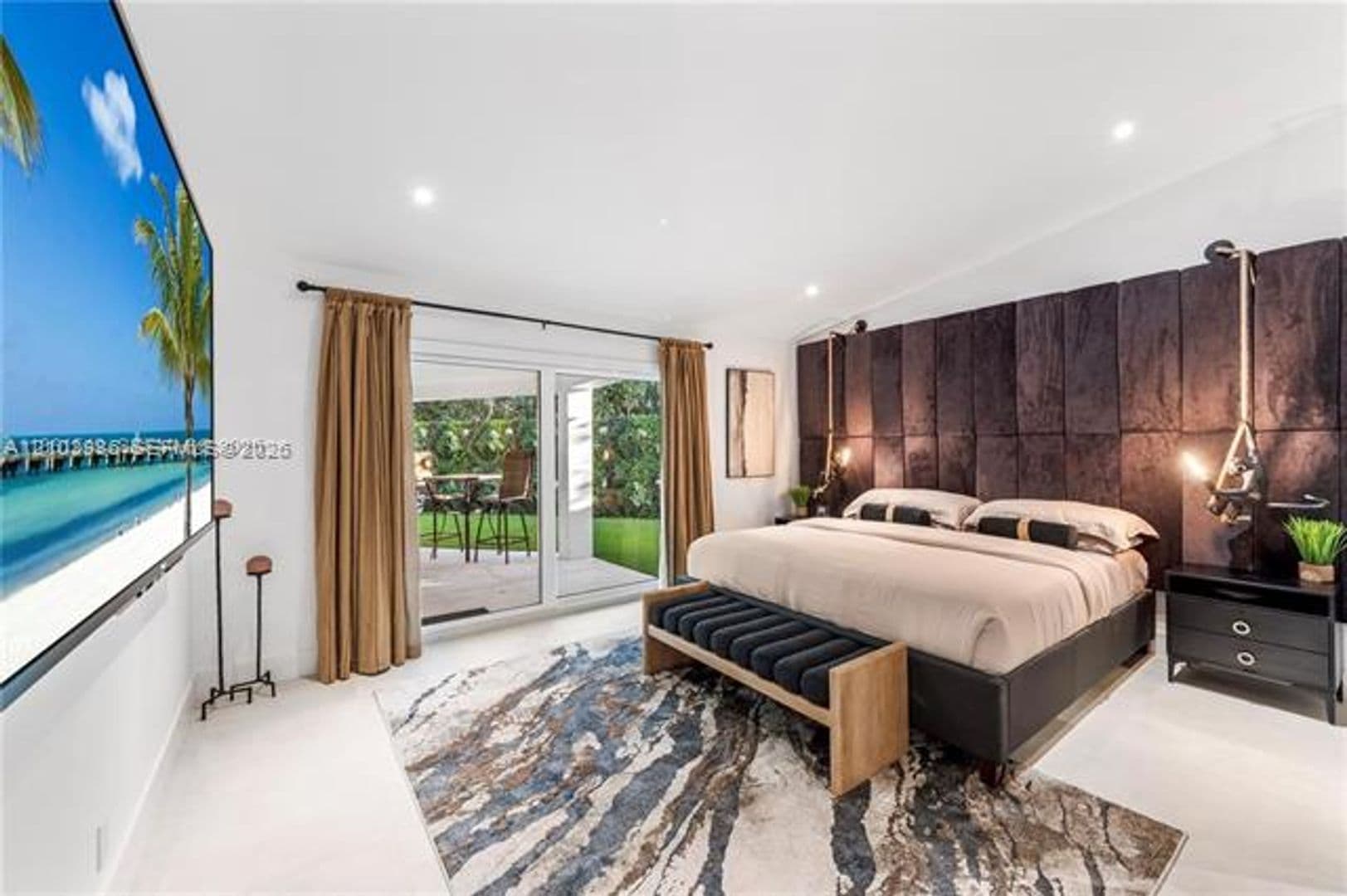 Fort Lauderdale House: 2406 Nassau Ln # 2406