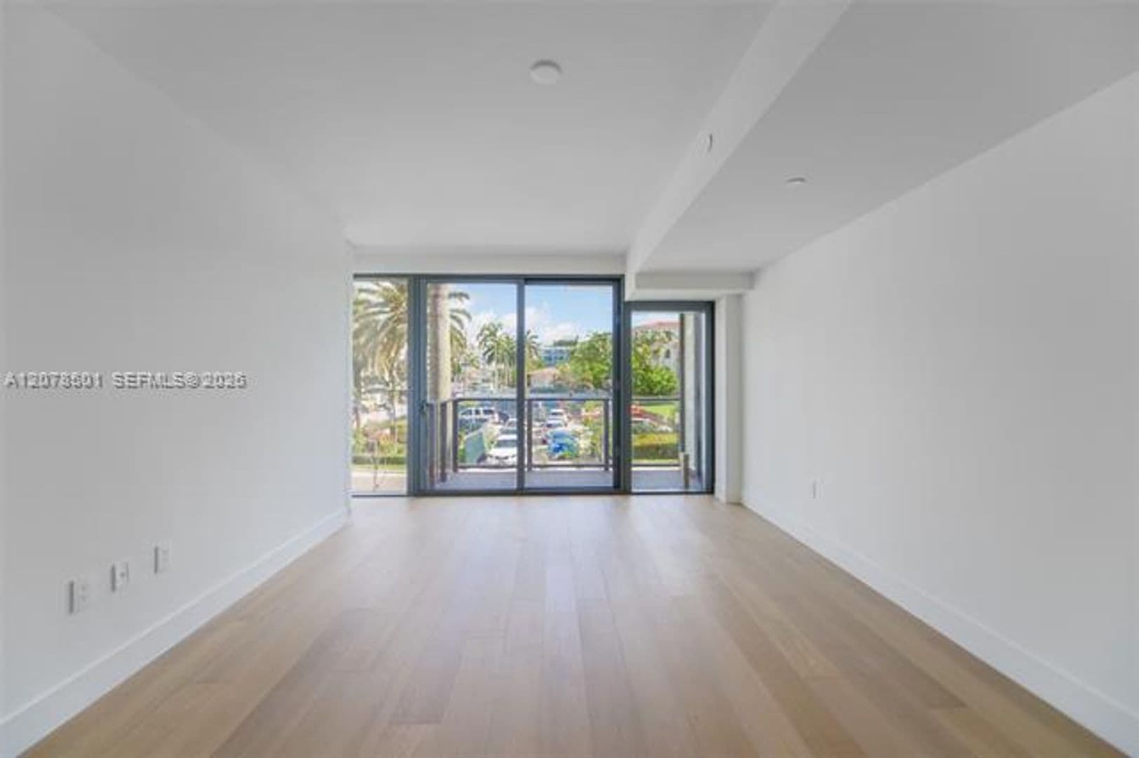 Bay Harbor Islands Condo: 1176 97th St cu-204