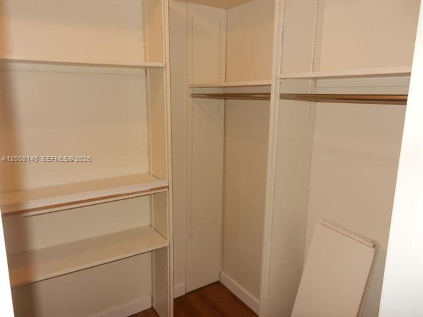 Homestead House: 18950 SW 240th St # 18950