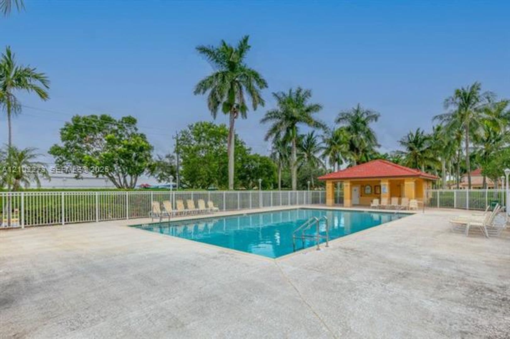 Davie Townhome: 210 Mahogany Ter th 210
