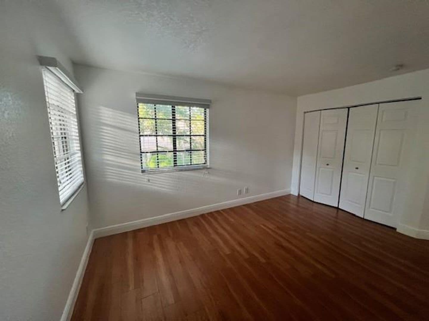 Weston Townhome: 4150 Forest Dr th 4150