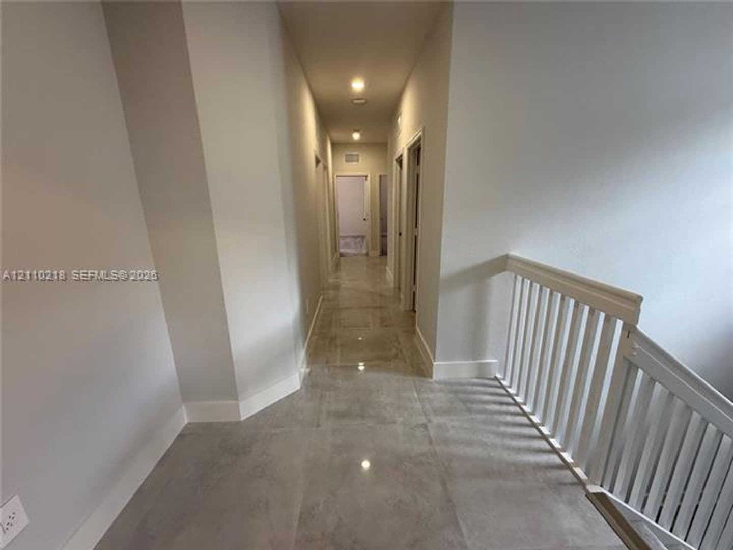 Miami House: 21000 NE 2nd Ct # 21000