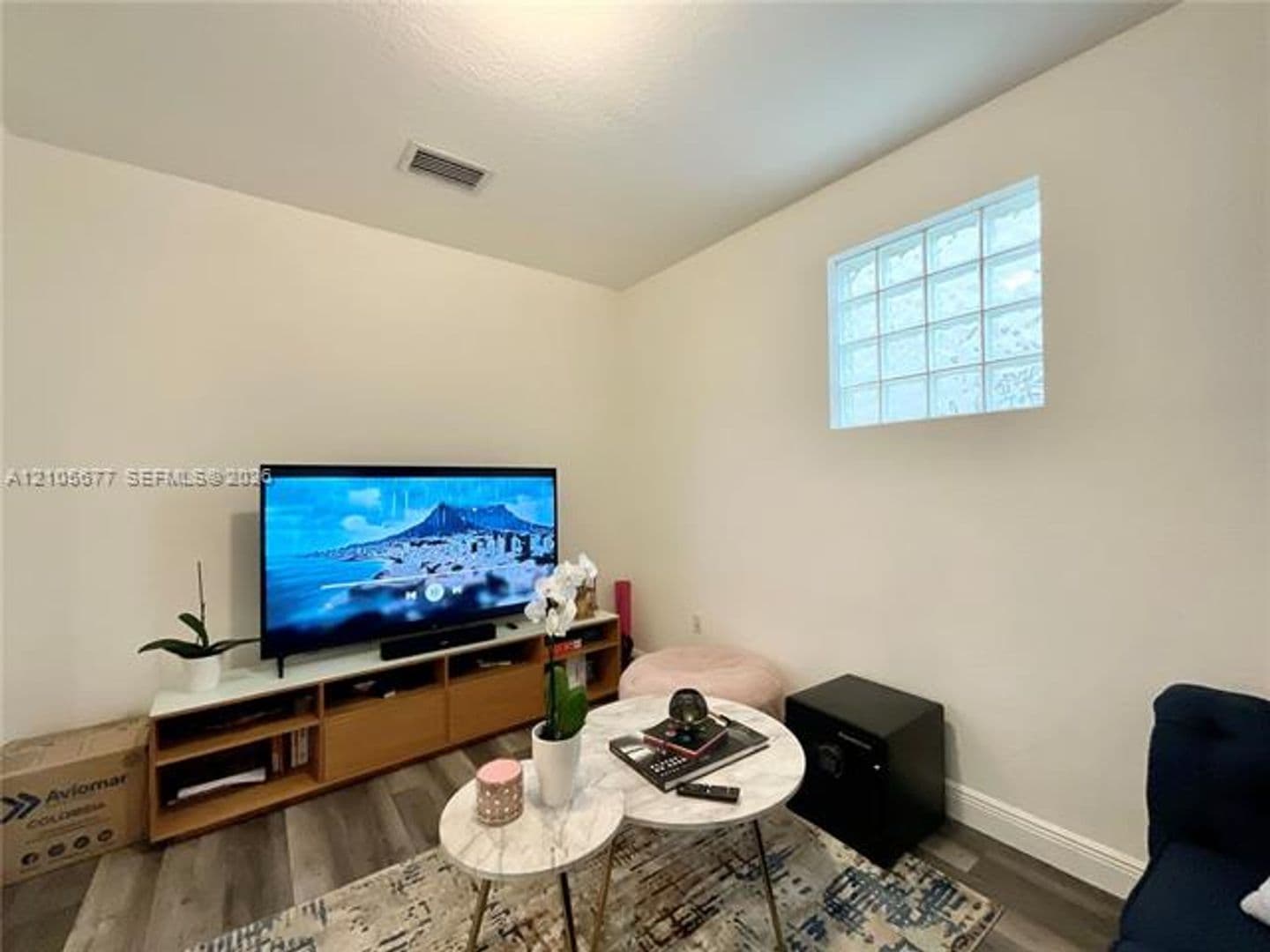 Doral House: 11320 NW 43rd Ter # 11320