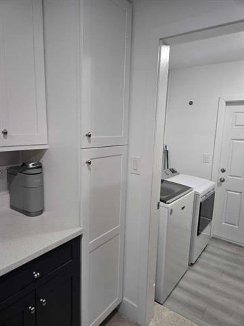 Fort Lauderdale House: 1140 SW 32nd St # 1140