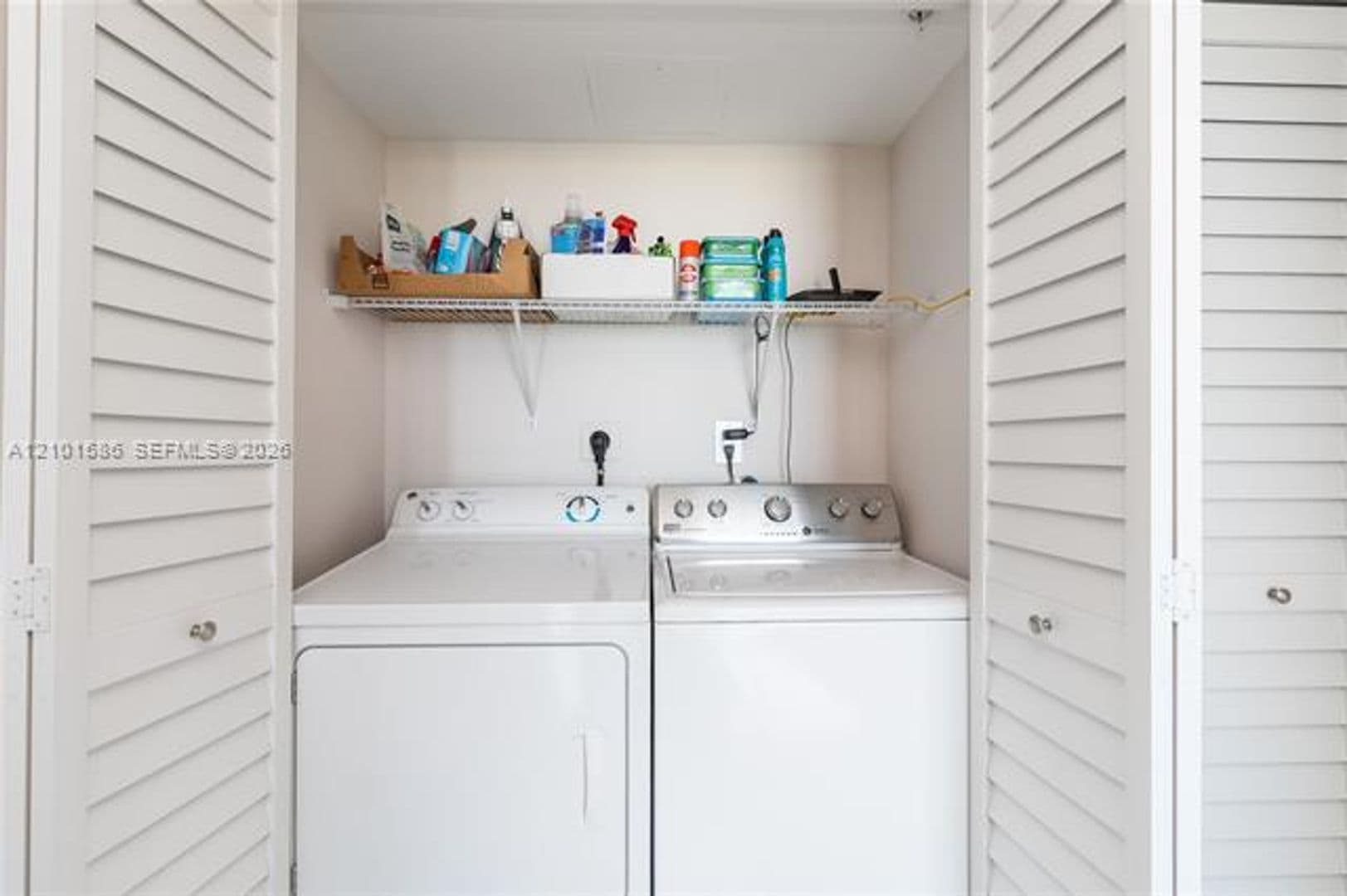 Miami Beach Condo: 650 West Ave cu-1708