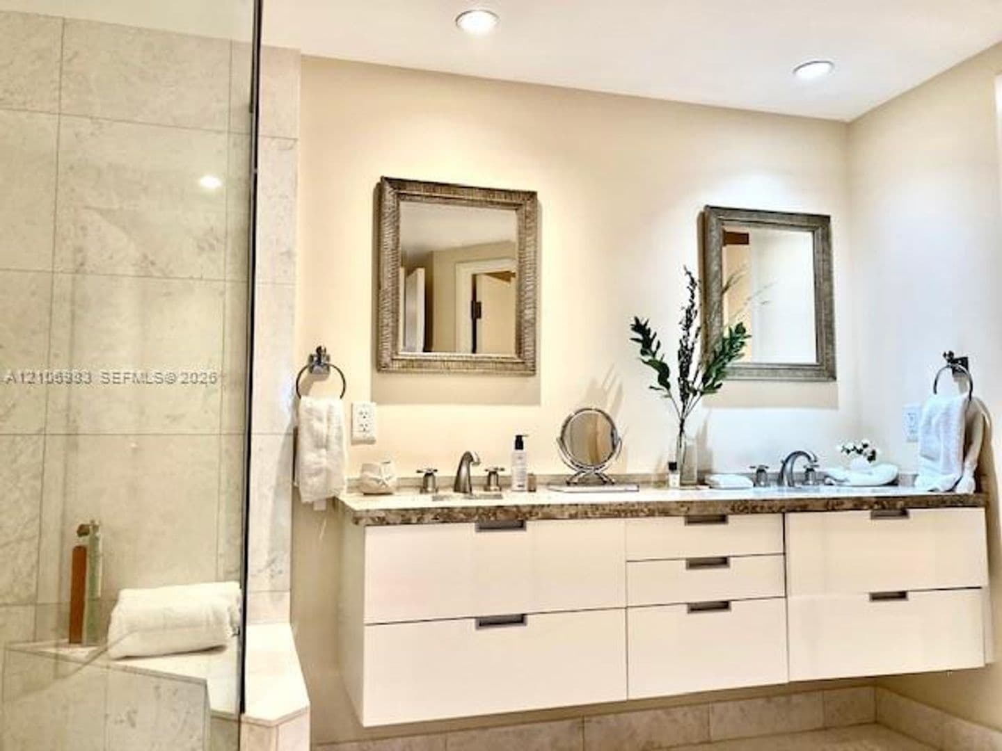 Surfside Condo: 9401 Collins Ave cu-306