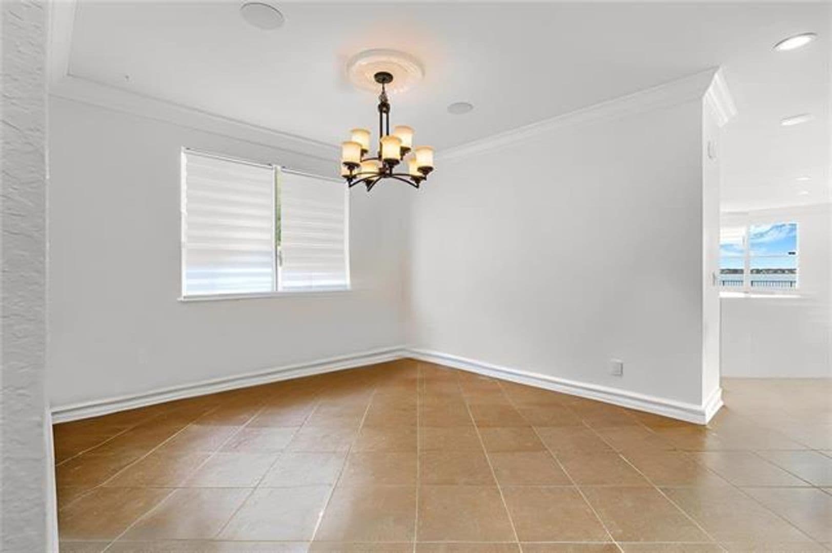 Miramar House: 5197 SW 183rd Ave # 5197