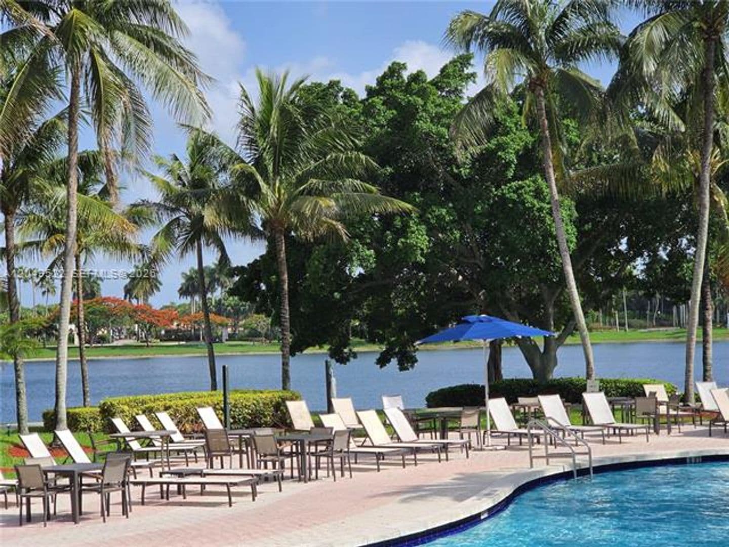 Doral House: 11310 NW 61st St # 11310