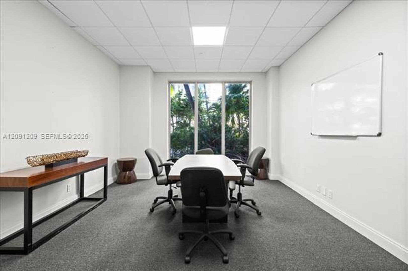 Hollywood Condo: 4001 S Ocean Dr cu-10R