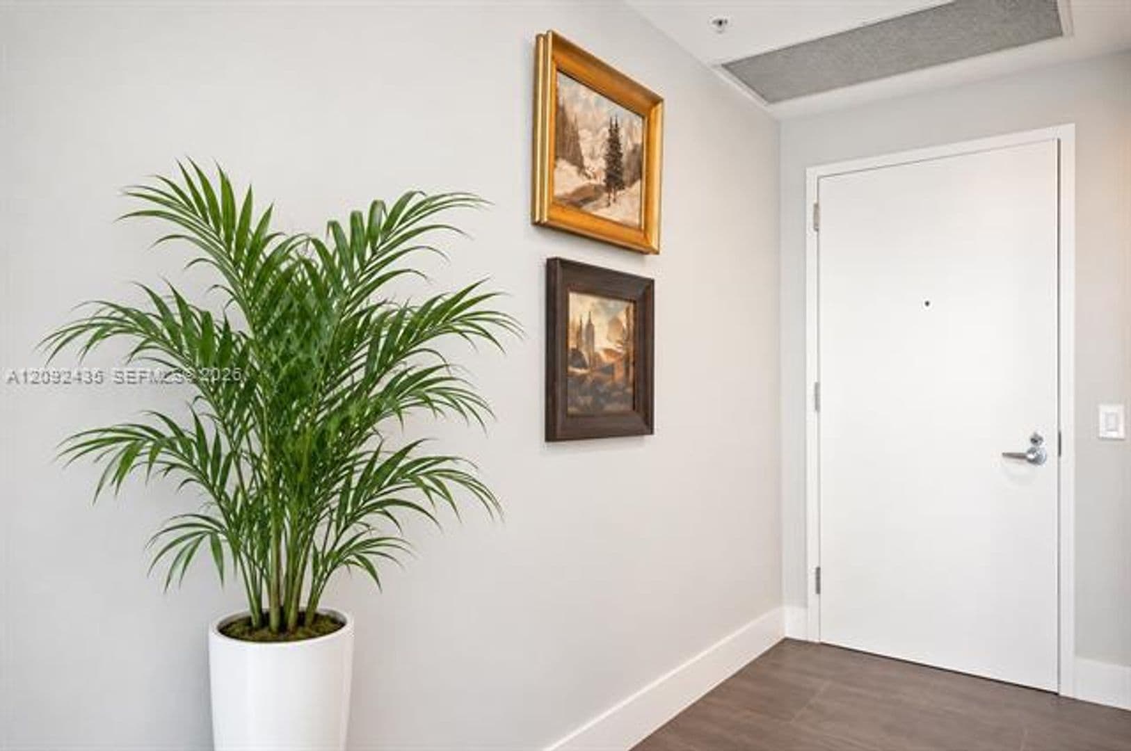 Miami Condo: 60 SW 13th St cu-4002