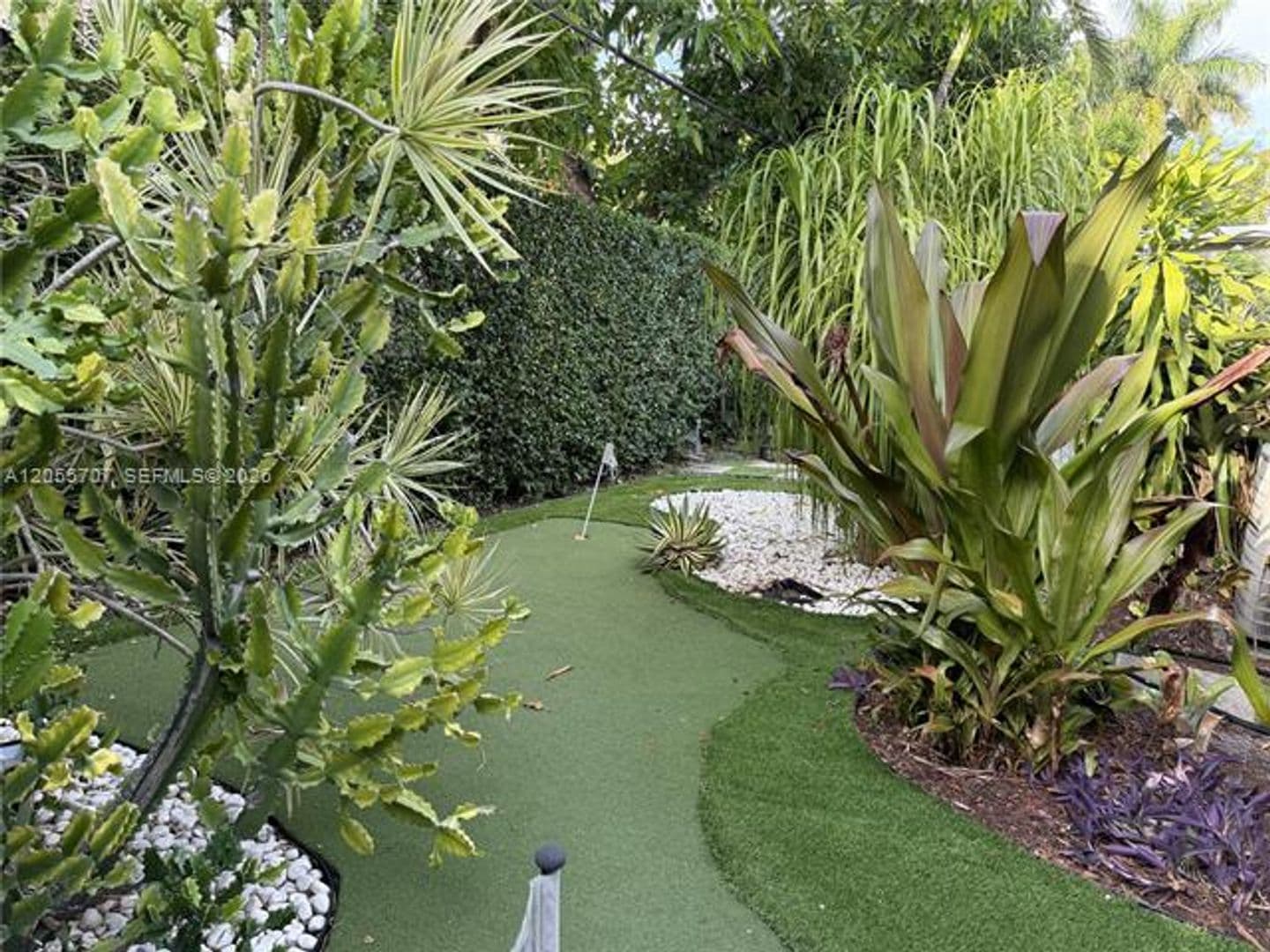 Coral Gables House: 625 Bird Rd # 625