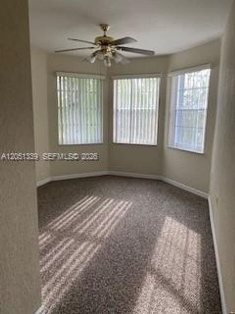 Miramar House: 2101 SW 176 Av # 2101