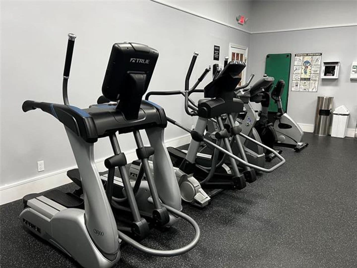 Fort Lauderdale House: 4280 Galt Ocean Dr cu-15H