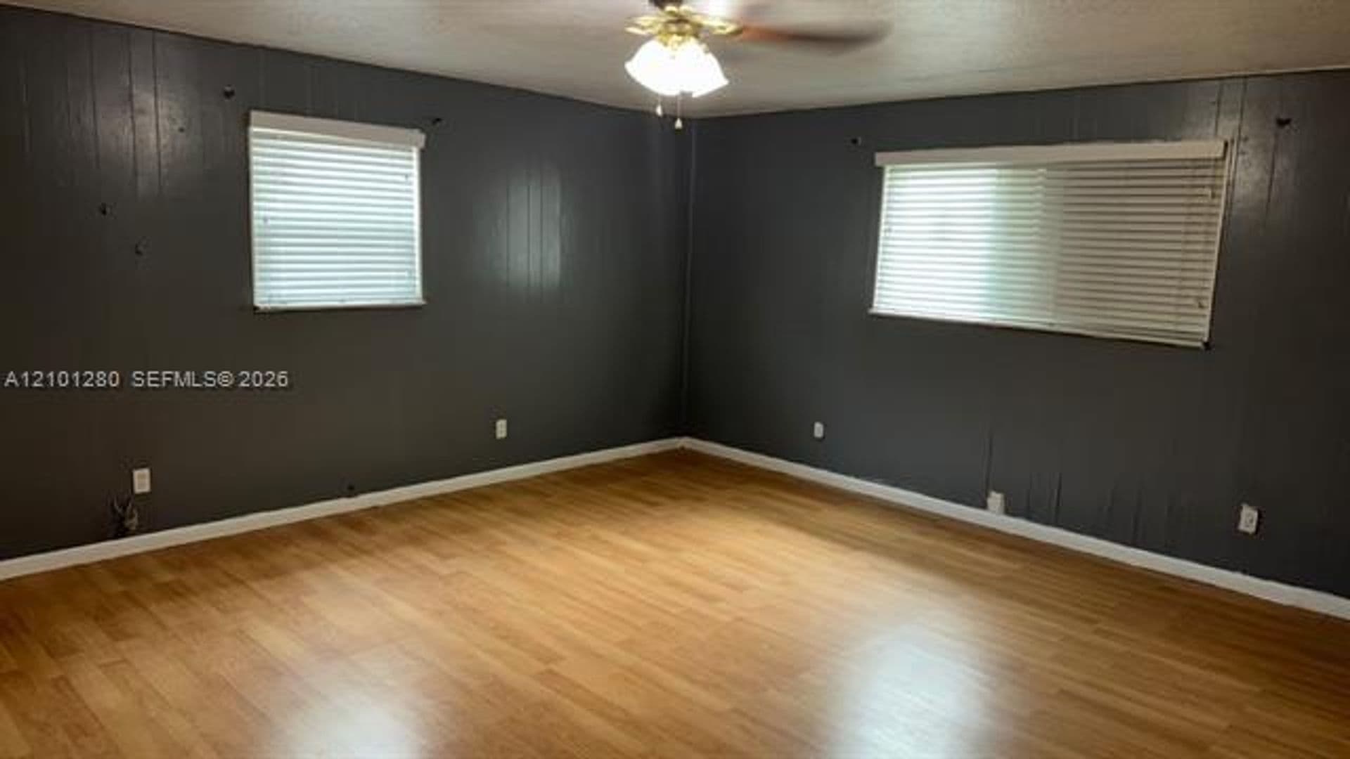 Pembroke Pines House: 6852 SW 10th Ct # 6852