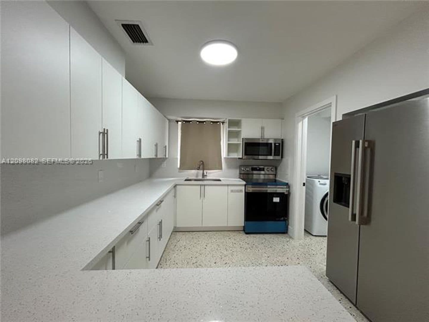 Miami Condo: 3521 SW 3rd St cu-3523