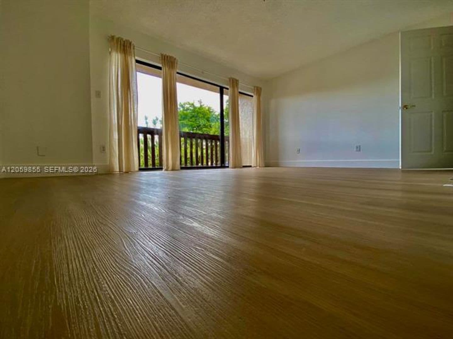 Miami Townhome: 6544 SW 114 Pl th B76