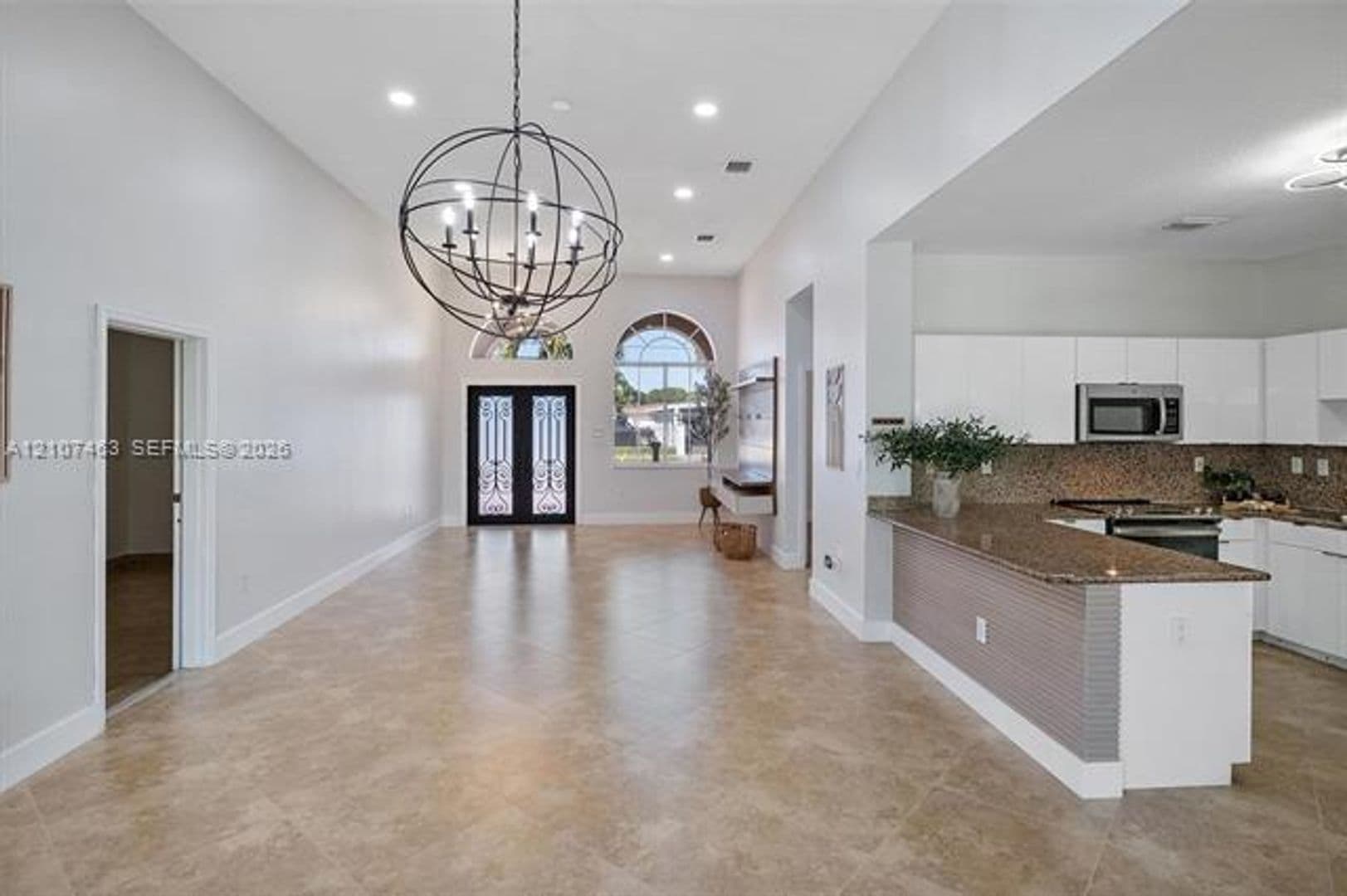 Hialeah House: 7071 W 6th Ave # 7071