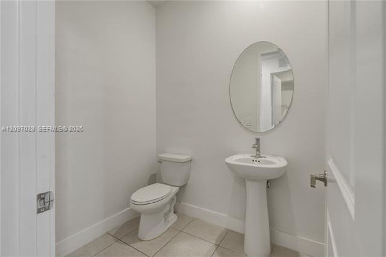 Davie House: 4372 SW 122nd Ter # 4372