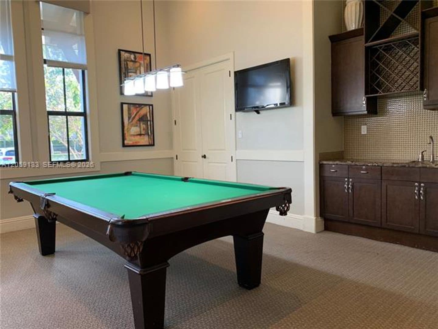 Cooper City Townhome: 8378 NW 39th Ct # 0